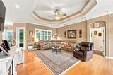 10531 Miracle Lane - Photo 13