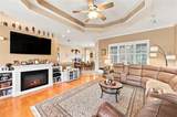 10531 Miracle Lane - Photo 14