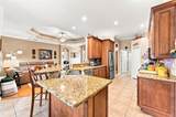 10531 Miracle Lane - Photo 17