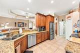 10531 Miracle Lane - Photo 18
