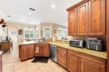 10531 Miracle Lane - Photo 19
