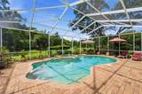 10531 Miracle Lane - Photo 2