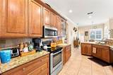 10531 Miracle Lane - Photo 20