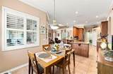 10531 Miracle Lane - Photo 21
