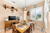 10531 Miracle Lane - Photo 22