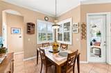 10531 Miracle Lane - Photo 23