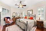 10531 Miracle Lane - Photo 24