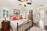10531 Miracle Lane - Photo 25