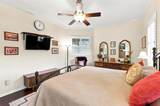 10531 Miracle Lane - Photo 26
