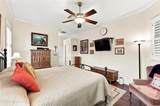 10531 Miracle Lane - Photo 27