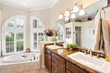 10531 Miracle Lane - Photo 28