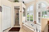 10531 Miracle Lane - Photo 29