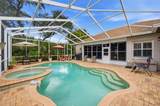 10531 Miracle Lane - Photo 3