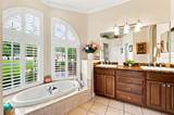 10531 Miracle Lane - Photo 30
