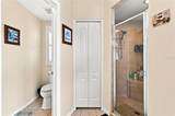 10531 Miracle Lane - Photo 31
