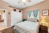 10531 Miracle Lane - Photo 32