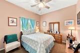 10531 Miracle Lane - Photo 33