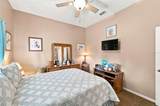 10531 Miracle Lane - Photo 34