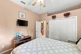 10531 Miracle Lane - Photo 35