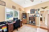 10531 Miracle Lane - Photo 36