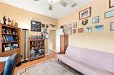 10531 Miracle Lane - Photo 37