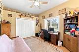 10531 Miracle Lane - Photo 38