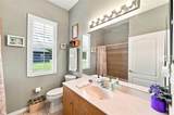10531 Miracle Lane - Photo 39