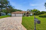 10531 Miracle Lane - Photo 4