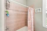 10531 Miracle Lane - Photo 40