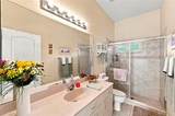 10531 Miracle Lane - Photo 41