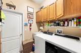 10531 Miracle Lane - Photo 42