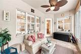 10531 Miracle Lane - Photo 43
