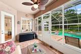 10531 Miracle Lane - Photo 44