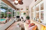 10531 Miracle Lane - Photo 45