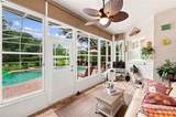 10531 Miracle Lane - Photo 46