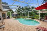 10531 Miracle Lane - Photo 47