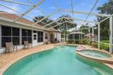 10531 Miracle Lane - Photo 48