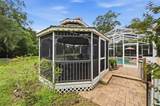 10531 Miracle Lane - Photo 49