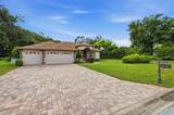 10531 Miracle Lane - Photo 5