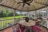 10531 Miracle Lane - Photo 50