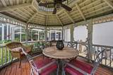 10531 Miracle Lane - Photo 51