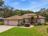 10531 Miracle Lane - Photo 52