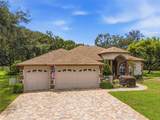 10531 Miracle Lane - Photo 53