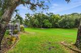 10531 Miracle Lane - Photo 56