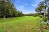10531 Miracle Lane - Photo 57