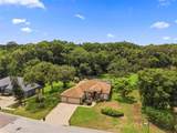 10531 Miracle Lane - Photo 59