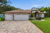 10531 Miracle Lane - Photo 6