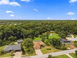 10531 Miracle Lane - Photo 60