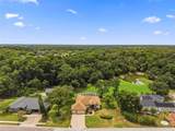 10531 Miracle Lane - Photo 61