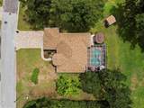 10531 Miracle Lane - Photo 63